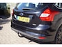 Ford Focus 1.0 EcoBoost Edition Plus 5 Deurs Navi Clima Cruise Inparkeer Systeem 2x PDC Voorruitverw SfeerverlichtingLMV Trekhaak