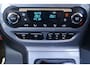 Ford Focus 1.0 EcoBoost Edition Plus 5 Deurs Navi Clima Cruise Inparkeer Systeem 2x PDC Voorruitverw SfeerverlichtingLMV Trekhaak