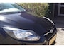 Ford Focus 1.0 EcoBoost Edition Plus 5 Deurs Navi Clima Cruise Inparkeer Systeem 2x PDC Voorruitverw SfeerverlichtingLMV Trekhaak