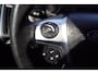 Ford Focus 1.0 EcoBoost Edition Plus 5 Deurs Navi Clima Cruise Inparkeer Systeem 2x PDC Voorruitverw SfeerverlichtingLMV Trekhaak