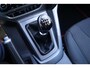 Ford Focus 1.0 EcoBoost Edition Plus 5 Deurs Navi Clima Cruise Inparkeer Systeem 2x PDC Voorruitverw SfeerverlichtingLMV Trekhaak