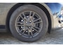 Ford Focus 1.0 EcoBoost Edition Plus 5 Deurs Navi Clima Cruise Inparkeer Systeem 2x PDC Voorruitverw SfeerverlichtingLMV Trekhaak