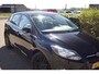 Ford Focus 1.0 EcoBoost Edition Plus 5 Deurs Navi Clima Cruise Inparkeer Systeem 2x PDC Voorruitverw SfeerverlichtingLMV Trekhaak