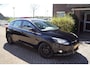 Ford Focus 1.0 EcoBoost Edition Plus 5 Deurs Navi Clima Cruise Inparkeer Systeem 2x PDC Voorruitverw SfeerverlichtingLMV Trekhaak