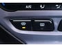 Ford Focus 1.0 EcoBoost Edition Plus 5 Deurs Navi Clima Cruise Inparkeer Systeem 2x PDC Voorruitverw SfeerverlichtingLMV Trekhaak