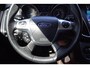 Ford Focus 1.0 EcoBoost Edition Plus 5 Deurs Navi Clima Cruise Inparkeer Systeem 2x PDC Voorruitverw SfeerverlichtingLMV Trekhaak