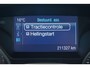 Ford Focus 1.0 EcoBoost Edition Plus 5 Deurs Navi Clima Cruise Inparkeer Systeem 2x PDC Voorruitverw SfeerverlichtingLMV Trekhaak