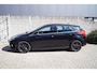 Ford Focus 1.0 EcoBoost Edition Plus 5 Deurs Navi Clima Cruise Inparkeer Systeem 2x PDC Voorruitverw SfeerverlichtingLMV Trekhaak