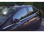 Ford Focus 1.0 EcoBoost Edition Plus 5 Deurs Navi Clima Cruise Inparkeer Systeem 2x PDC Voorruitverw SfeerverlichtingLMV Trekhaak