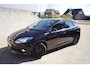 Ford Focus 1.0 EcoBoost Edition Plus 5 Deurs Navi Clima Cruise Inparkeer Systeem 2x PDC Voorruitverw SfeerverlichtingLMV Trekhaak