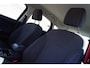 Ford Focus 1.0 EcoBoost Edition Plus 5 Deurs Navi Clima Cruise Inparkeer Systeem 2x PDC Voorruitverw SfeerverlichtingLMV Trekhaak