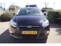 Ford Focus 1.0 EcoBoost Edition Plus 5 Deurs Navi Clima Cruise Inparkeer Systeem 2x PDC Voorruitverw SfeerverlichtingLMV Trekhaak