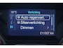 Ford Focus 1.0 EcoBoost Edition Plus 5 Deurs Navi Clima Cruise Inparkeer Systeem 2x PDC Voorruitverw SfeerverlichtingLMV Trekhaak