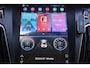 Ford Focus 1.0 EcoBoost Edition Plus 5 Deurs Navi Clima Cruise Inparkeer Systeem 2x PDC Voorruitverw SfeerverlichtingLMV Trekhaak