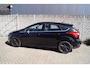 Ford Focus 1.0 EcoBoost Edition Plus 5 Deurs Navi Clima Cruise Inparkeer Systeem 2x PDC Voorruitverw SfeerverlichtingLMV Trekhaak