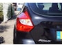 Ford Focus 1.0 EcoBoost Edition Plus 5 Deurs Navi Clima Cruise Inparkeer Systeem 2x PDC Voorruitverw SfeerverlichtingLMV Trekhaak