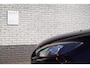 Ford Focus 1.0 EcoBoost Edition Plus 5 Deurs Navi Clima Cruise Inparkeer Systeem 2x PDC Voorruitverw SfeerverlichtingLMV Trekhaak