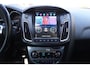 Ford Focus 1.0 EcoBoost Edition Plus 5 Deurs Navi Clima Cruise Inparkeer Systeem 2x PDC Voorruitverw SfeerverlichtingLMV Trekhaak