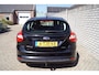 Ford Focus 1.0 EcoBoost Edition Plus 5 Deurs Navi Clima Cruise Inparkeer Systeem 2x PDC Voorruitverw SfeerverlichtingLMV Trekhaak