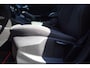 Ford Focus 1.0 EcoBoost Edition Plus 5 Deurs Navi Clima Cruise Inparkeer Systeem 2x PDC Voorruitverw SfeerverlichtingLMV Trekhaak