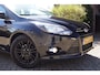 Ford Focus 1.0 EcoBoost Edition Plus 5 Deurs Navi Clima Cruise Inparkeer Systeem 2x PDC Voorruitverw SfeerverlichtingLMV Trekhaak