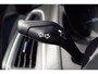 Ford Focus 1.0 EcoBoost Edition Plus 5 Deurs Navi Clima Cruise Inparkeer Systeem 2x PDC Voorruitverw SfeerverlichtingLMV Trekhaak