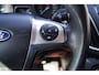 Ford Focus 1.0 EcoBoost Edition Plus 5 Deurs Navi Clima Cruise Inparkeer Systeem 2x PDC Voorruitverw SfeerverlichtingLMV Trekhaak