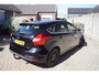 Ford Focus 1.0 EcoBoost Edition Plus 5 Deurs Navi Clima Cruise Inparkeer Systeem 2x PDC Voorruitverw SfeerverlichtingLMV Trekhaak