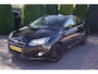 Ford Focus 1.0 EcoBoost Edition Plus 5 Deurs Navi Clima Cruise Inparkeer Systeem 2x PDC Voorruitverw SfeerverlichtingLMV Trekhaak