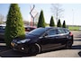 Ford Focus 1.0 EcoBoost Edition Plus 5 Deurs Navi Clima Cruise Inparkeer Systeem 2x PDC Voorruitverw SfeerverlichtingLMV Trekhaak