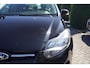 Ford Focus 1.0 EcoBoost Edition Plus 5 Deurs Navi Clima Cruise Inparkeer Systeem 2x PDC Voorruitverw SfeerverlichtingLMV Trekhaak
