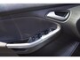 Ford Focus 1.0 EcoBoost Edition Plus 5 Deurs Navi Clima Cruise Inparkeer Systeem 2x PDC Voorruitverw SfeerverlichtingLMV Trekhaak