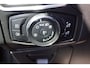 Ford Focus 1.0 EcoBoost Edition Plus 5 Deurs Navi Clima Cruise Inparkeer Systeem 2x PDC Voorruitverw SfeerverlichtingLMV Trekhaak