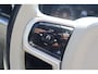 Volvo V60 T4 Momentum Pro 2.0 211PK | Camera | Memory | Leder | Pano | Stoelverwarming | Head-Up | Adaptive