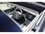 Volvo V60 T4 Momentum Pro 2.0 211PK | Camera | Memory | Leder | Pano | Stoelverwarming | Head-Up | Adaptive