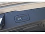 Volvo V60 T4 Momentum Pro 2.0 211PK | Camera | Memory | Leder | Pano | Stoelverwarming | Head-Up | Adaptive