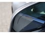 Volvo V60 T4 Momentum Pro 2.0 211PK | Camera | Memory | Leder | Pano | Stoelverwarming | Head-Up | Adaptive