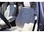 Volvo V60 T4 Momentum Pro 2.0 211PK | Camera | Memory | Leder | Pano | Stoelverwarming | Head-Up | Adaptive