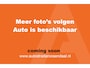 Volvo V60 T4 Momentum Pro 2.0 211PK | Camera | Memory | Leder | Pano | Stoelverwarming | Head-Up | Adaptive