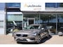 Volvo V60 T4 Momentum Pro 2.0 211PK | Camera | Memory | Leder | Pano | Stoelverwarming | Head-Up | Adaptive