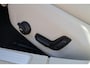 Volvo V60 T4 Momentum Pro 2.0 211PK | Camera | Memory | Leder | Pano | Stoelverwarming | Head-Up | Adaptive