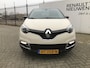 Renault Captur 0.9 TCe Dynamique / TREKHAAK / NAVIGATIE / LICHTMETALEN VELGEN /