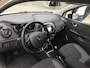Renault Captur 0.9 TCe Dynamique / TREKHAAK / NAVIGATIE / LICHTMETALEN VELGEN /