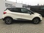Renault Captur 0.9 TCe Dynamique / TREKHAAK / NAVIGATIE / LICHTMETALEN VELGEN /