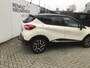 Renault Captur 0.9 TCe Dynamique / TREKHAAK / NAVIGATIE / LICHTMETALEN VELGEN /
