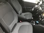 Renault Captur 0.9 TCe Dynamique / TREKHAAK / NAVIGATIE / LICHTMETALEN VELGEN /