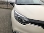Renault Captur 0.9 TCe Dynamique / TREKHAAK / NAVIGATIE / LICHTMETALEN VELGEN /