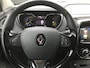 Renault Captur 0.9 TCe Dynamique / TREKHAAK / NAVIGATIE / LICHTMETALEN VELGEN /