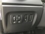Renault Captur 0.9 TCe Dynamique / TREKHAAK / NAVIGATIE / LICHTMETALEN VELGEN /