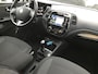 Renault Captur 0.9 TCe Dynamique / TREKHAAK / NAVIGATIE / LICHTMETALEN VELGEN /